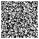 QR code with Mid South Warehousing contacts