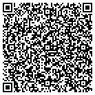 QR code with Pro Shop At Golf Quest contacts