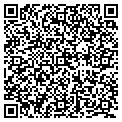 QR code with Wallace King contacts