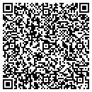 QR code with Custom Flooring Solutions Inc contacts