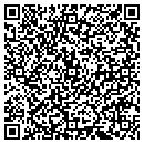 QR code with Champion Water Treatment contacts