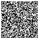 QR code with Brickside Grille contacts