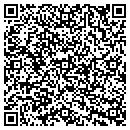 QR code with South East Stevedoring contacts