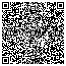 QR code with Long's Feed & Supply contacts
