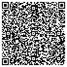 QR code with Q Mitchell Sprinklers Inc contacts
