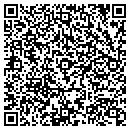 QR code with Quick Weight Loss contacts