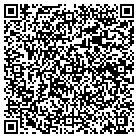 QR code with Holland S Hardwood Floors contacts