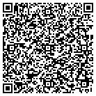 QR code with Tri-City Sprinkler contacts