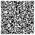 QR code with Waterworx Lawn Sprinkler Systs contacts