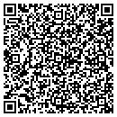 QR code with SOUNDFISHING.COM contacts