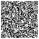QR code with Rainbow Bend Cabin/Boat Rental contacts