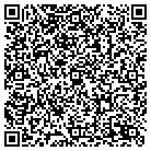QR code with Alternative Pharmacy LLC contacts