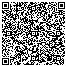 QR code with U-Tech Wire Rope & Supply Inc contacts