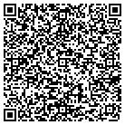 QR code with Trade & Wholesale Carpets contacts