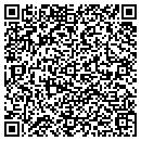 QR code with Coplee International Inc contacts
