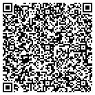 QR code with Cottonwood Cattle Company LLC contacts