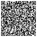 QR code with Sanak Corporation contacts