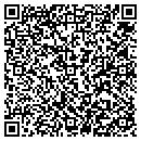 QR code with Usa Floor Coatings contacts