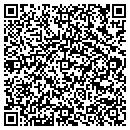 QR code with Abe Foster Knight contacts