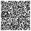 QR code with Angus Conche Inc contacts