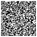 QR code with Avery Chester contacts