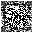QR code with Benny Holsted contacts