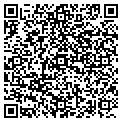 QR code with Beverly Lentsch contacts