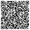 QR code with Complete Health LLC contacts