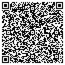 QR code with Bill Lawrence contacts