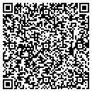 QR code with Billy M Cox contacts