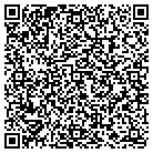 QR code with Billy Michael Newberry contacts