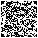 QR code with Boyce Stone Farm contacts