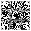 QR code with Acme Fence Co Inc contacts