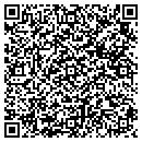 QR code with Brian K Phares contacts