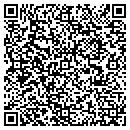 QR code with Bronson Ranch Co contacts