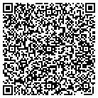 QR code with Canaan Feeding Ministry Inc contacts