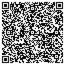 QR code with Caroline Perocchi contacts