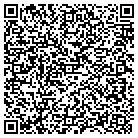 QR code with American Fencing & Paving LLC contacts