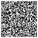 QR code with Mountain Self Defense contacts