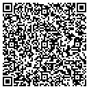 QR code with Corner Creek Farm LLC contacts