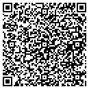 QR code with Jennies Workshop Inc contacts