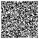 QR code with Balko Service Station contacts