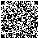QR code with Evenstad Properties Inc contacts