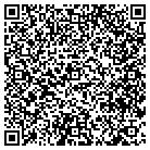 QR code with Sebco Construction Co contacts