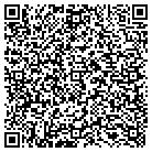 QR code with Weaver Diversified Industries contacts