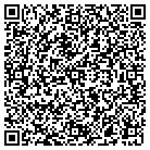 QR code with Paul's Liquor & Drive in contacts