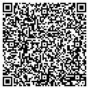 QR code with Remington Ranch contacts