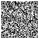 QR code with Nathan Mudd contacts