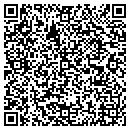 QR code with Southside Liquor contacts