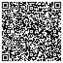 QR code with Golden River Farm contacts